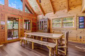 leconteviewlodgeupdate7