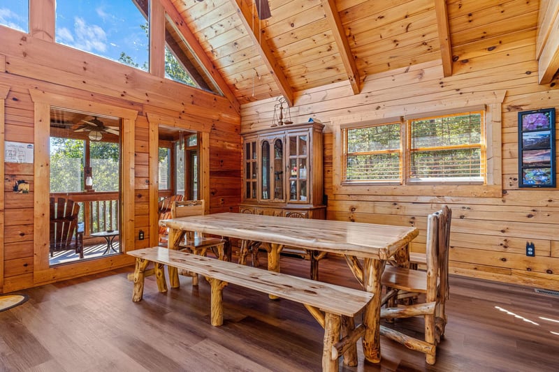 leconteviewlodgeupdate7