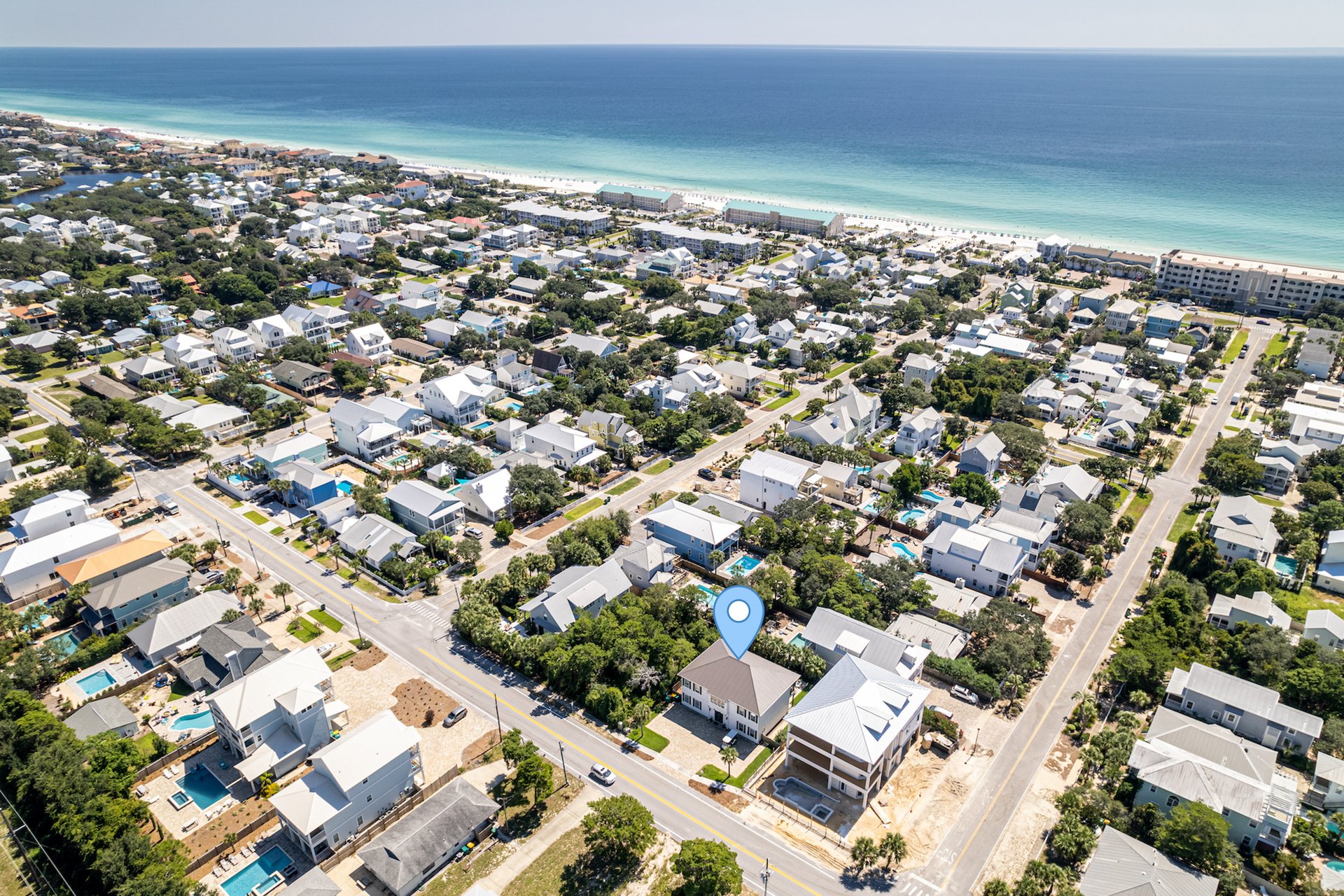 Commanders Palace 58