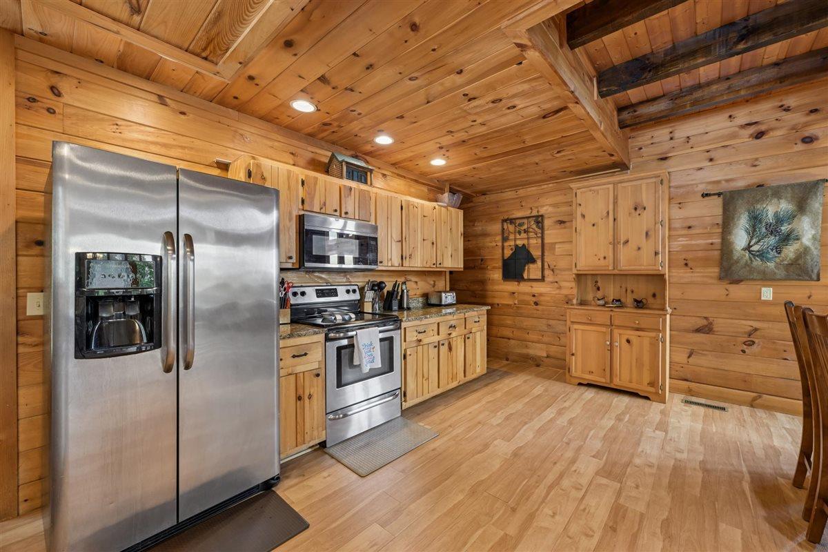 017Kitchen