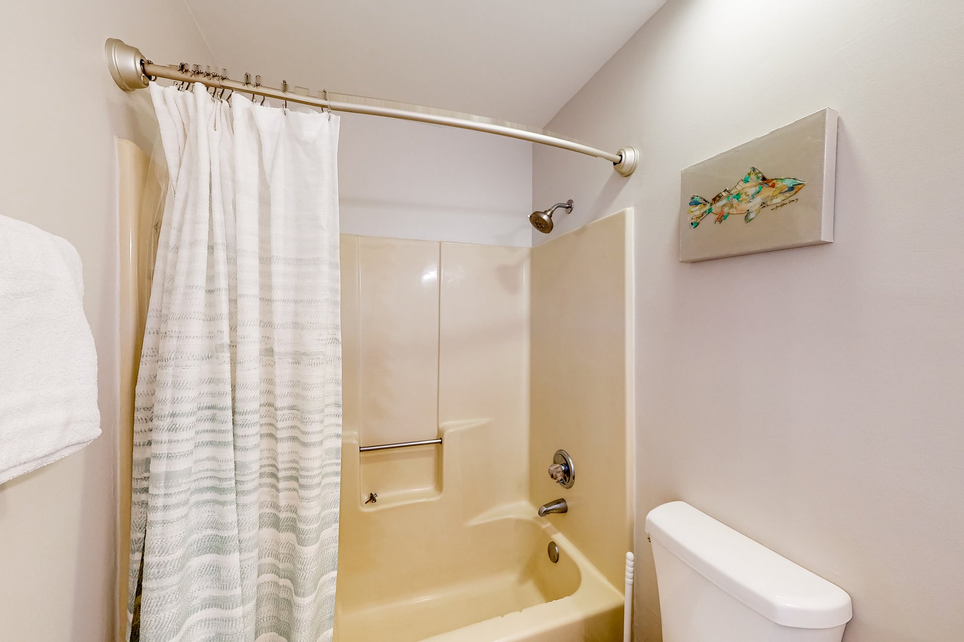 Flood Reef Retreat  Coral Casa 17