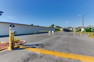 Gulf Terrace 256 18