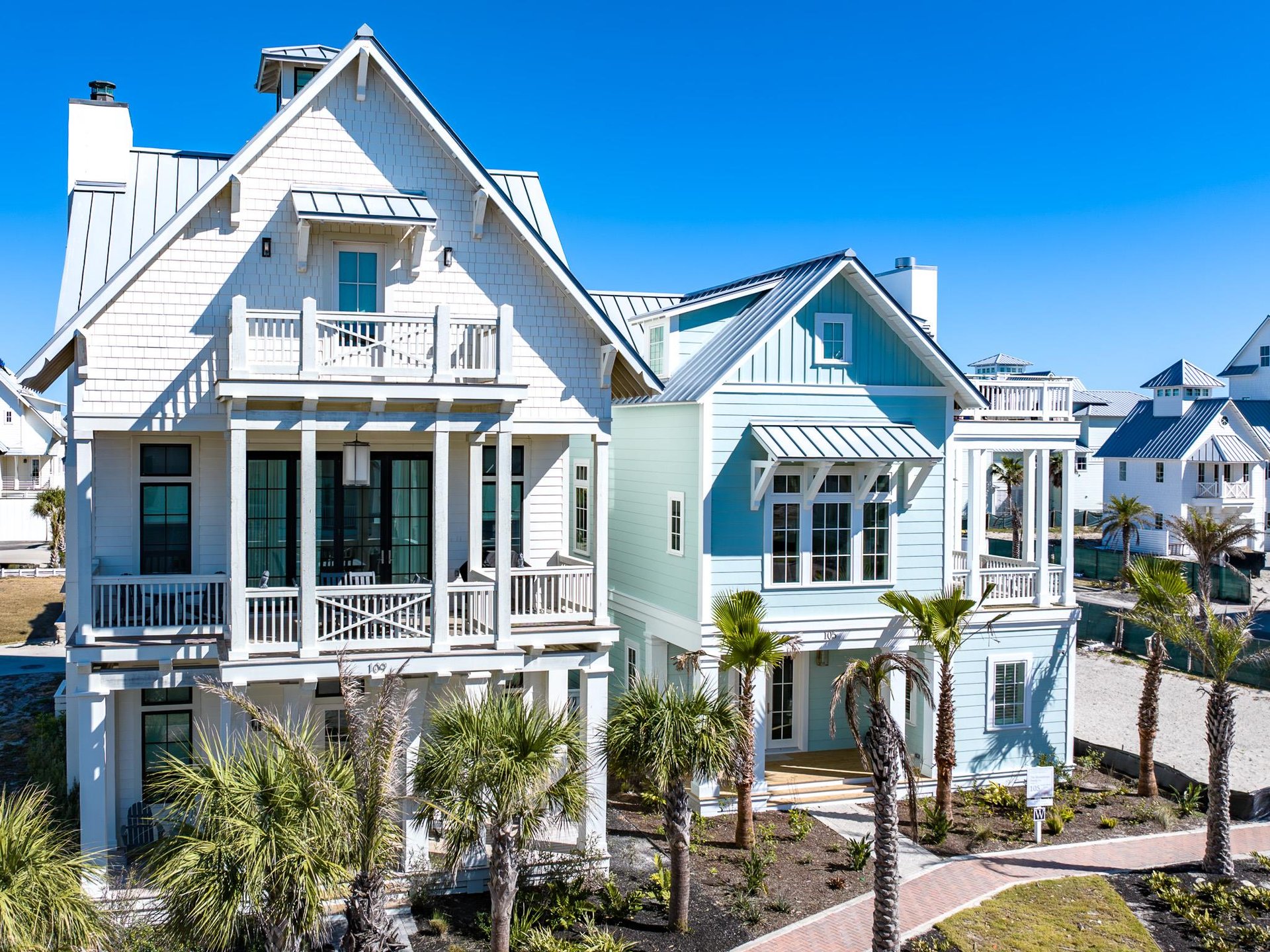 Welcome to Boardwalk Breeze