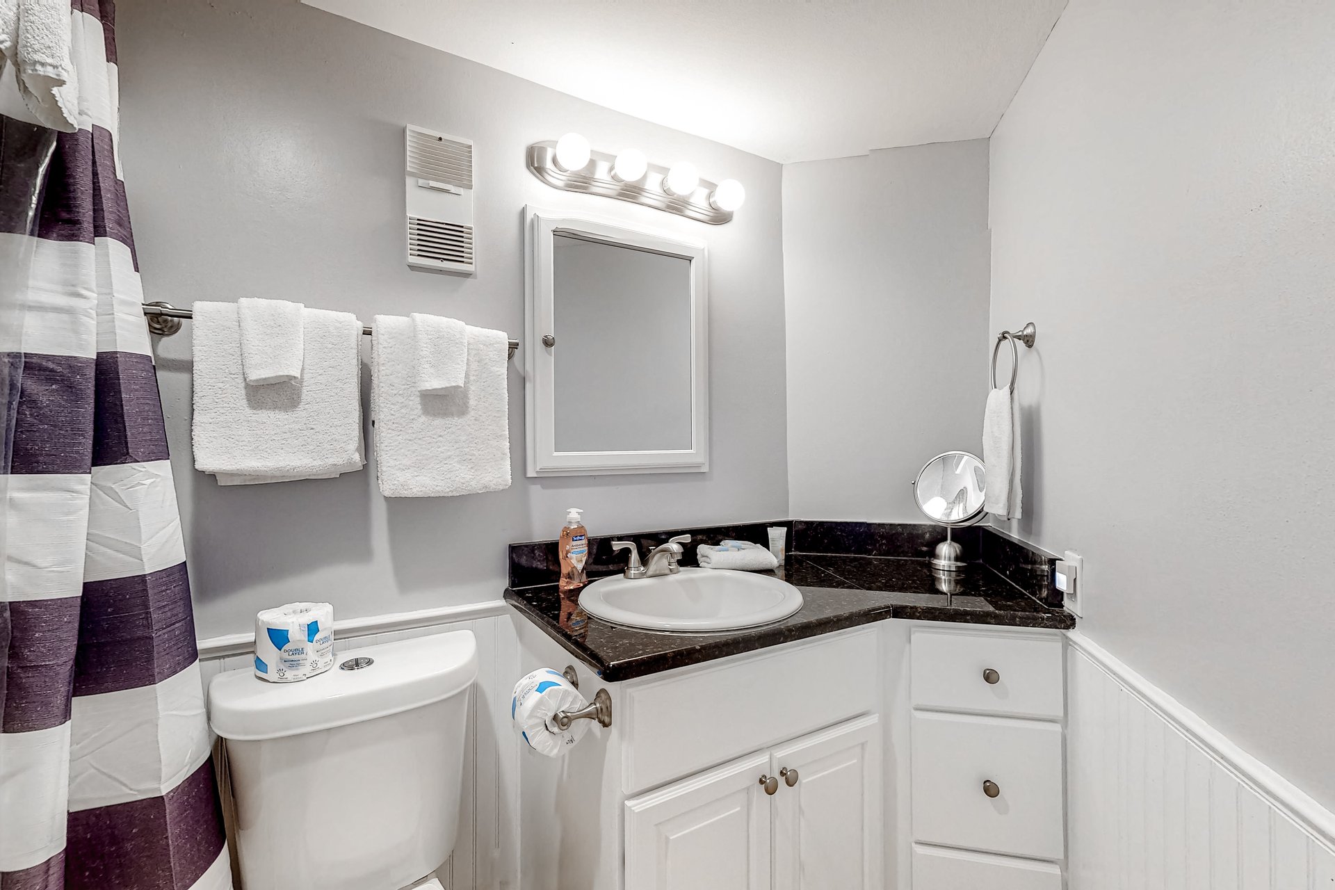 Plantation West 1147 11