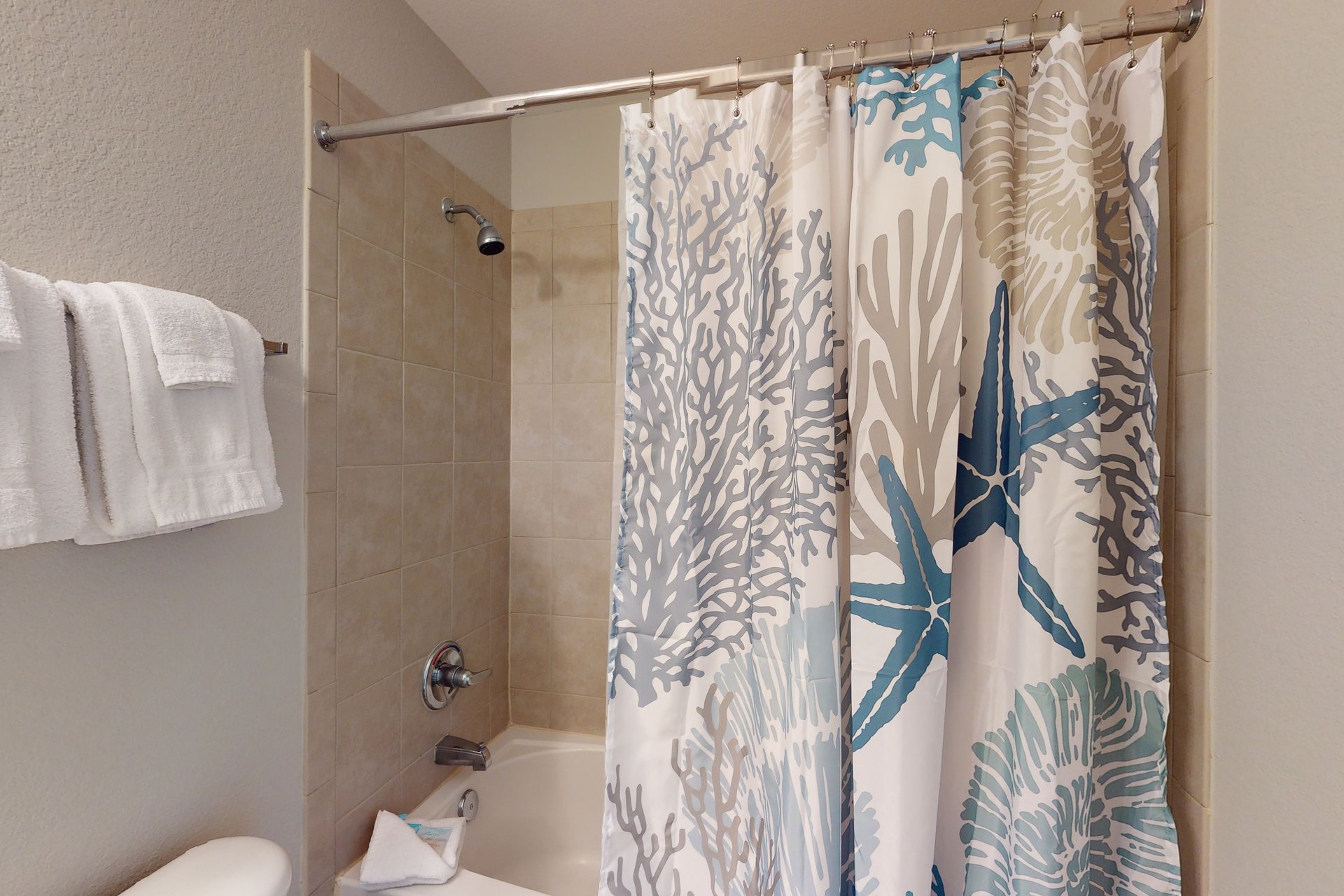 Nautilus Cove 404 17