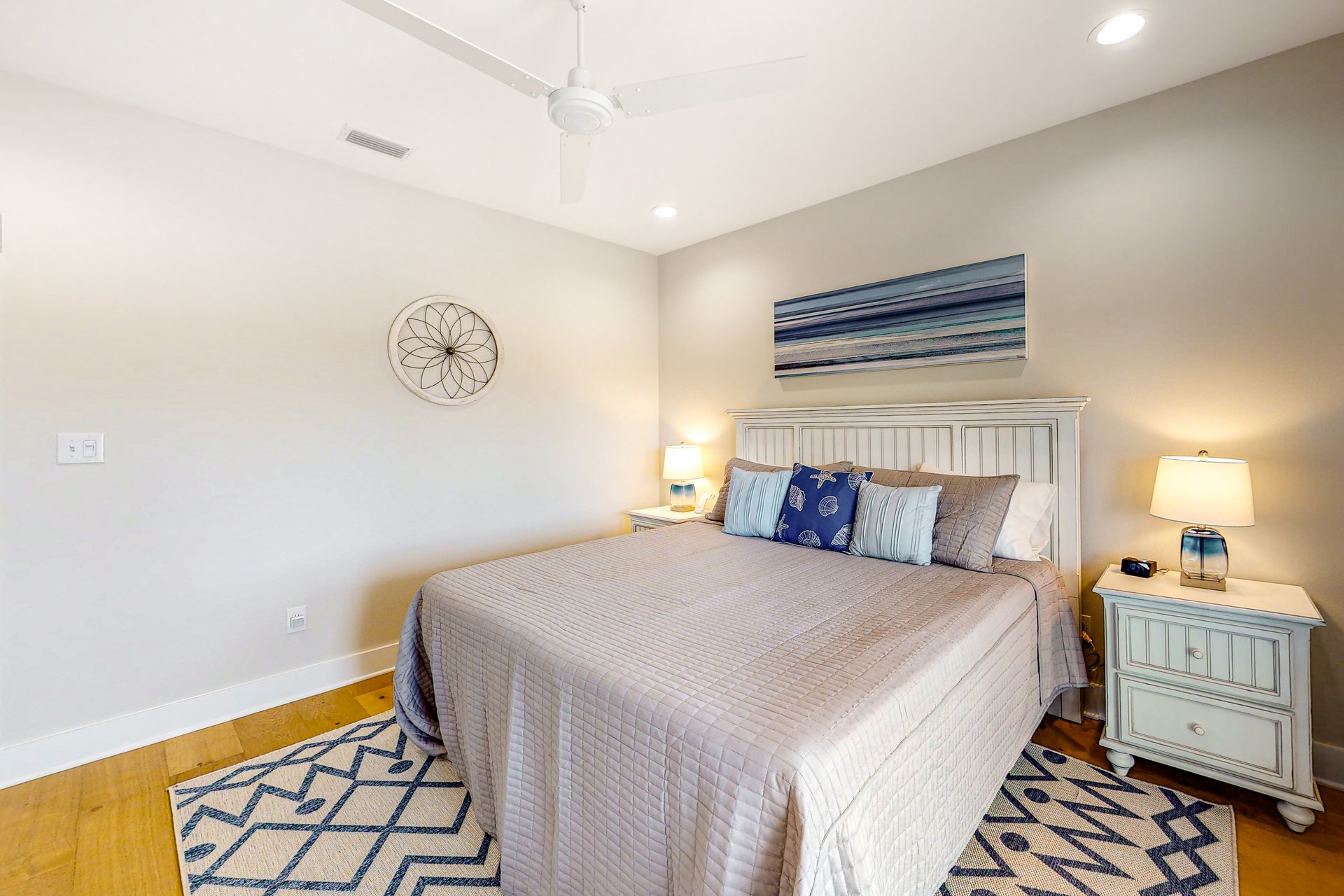 Between The Tides 16