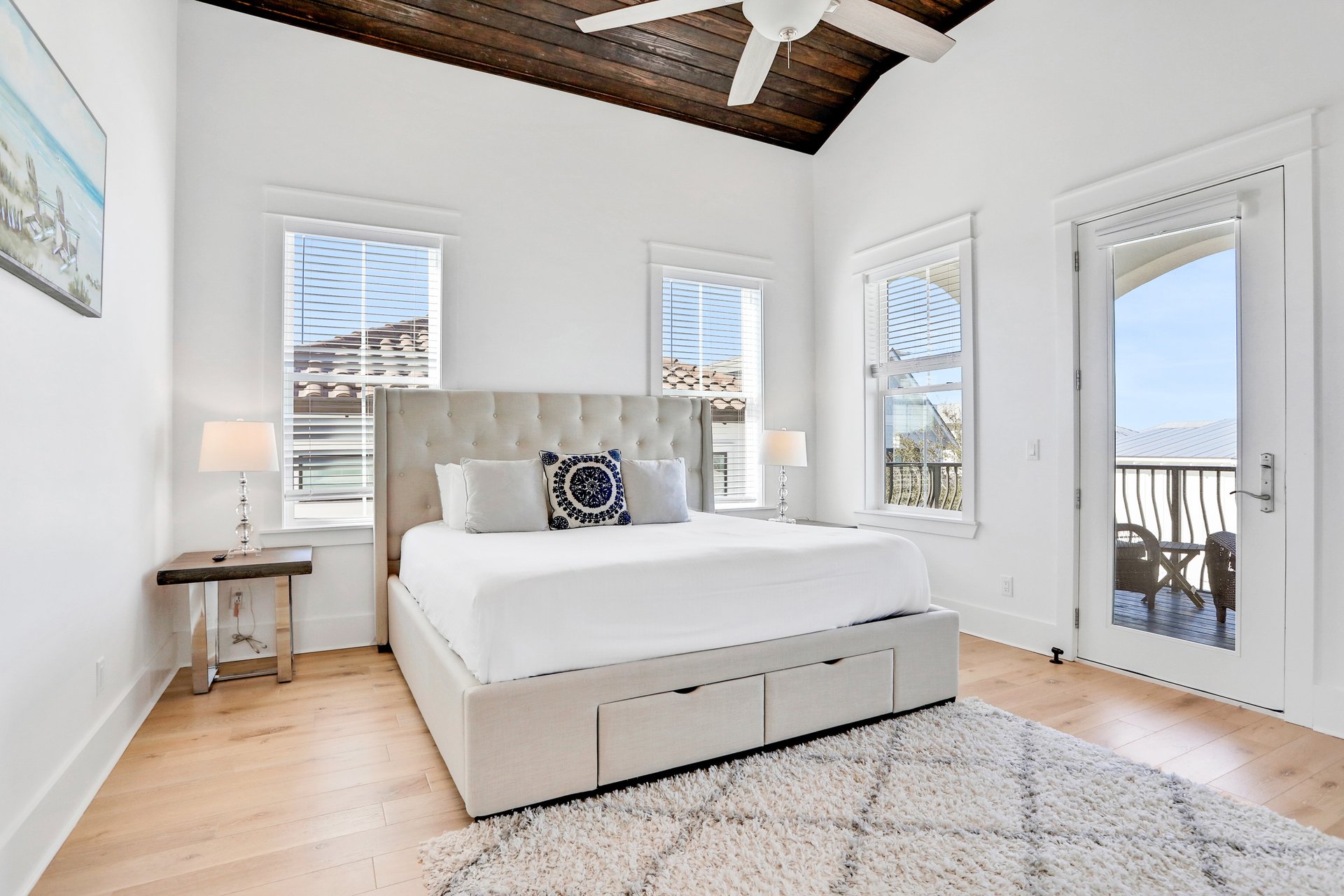 Palmeira Paradise 23