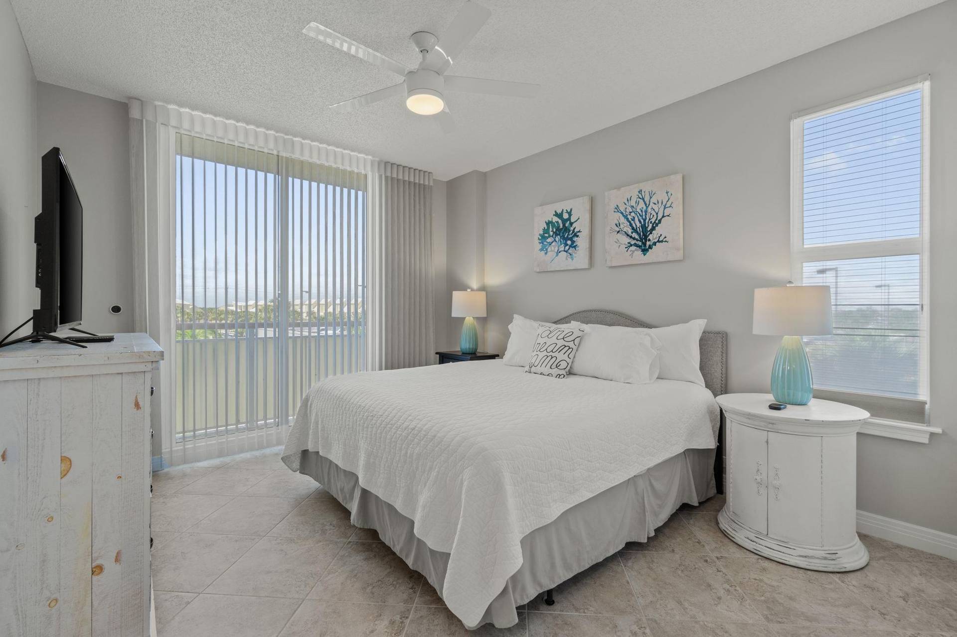 Guest Bedroom 2 King