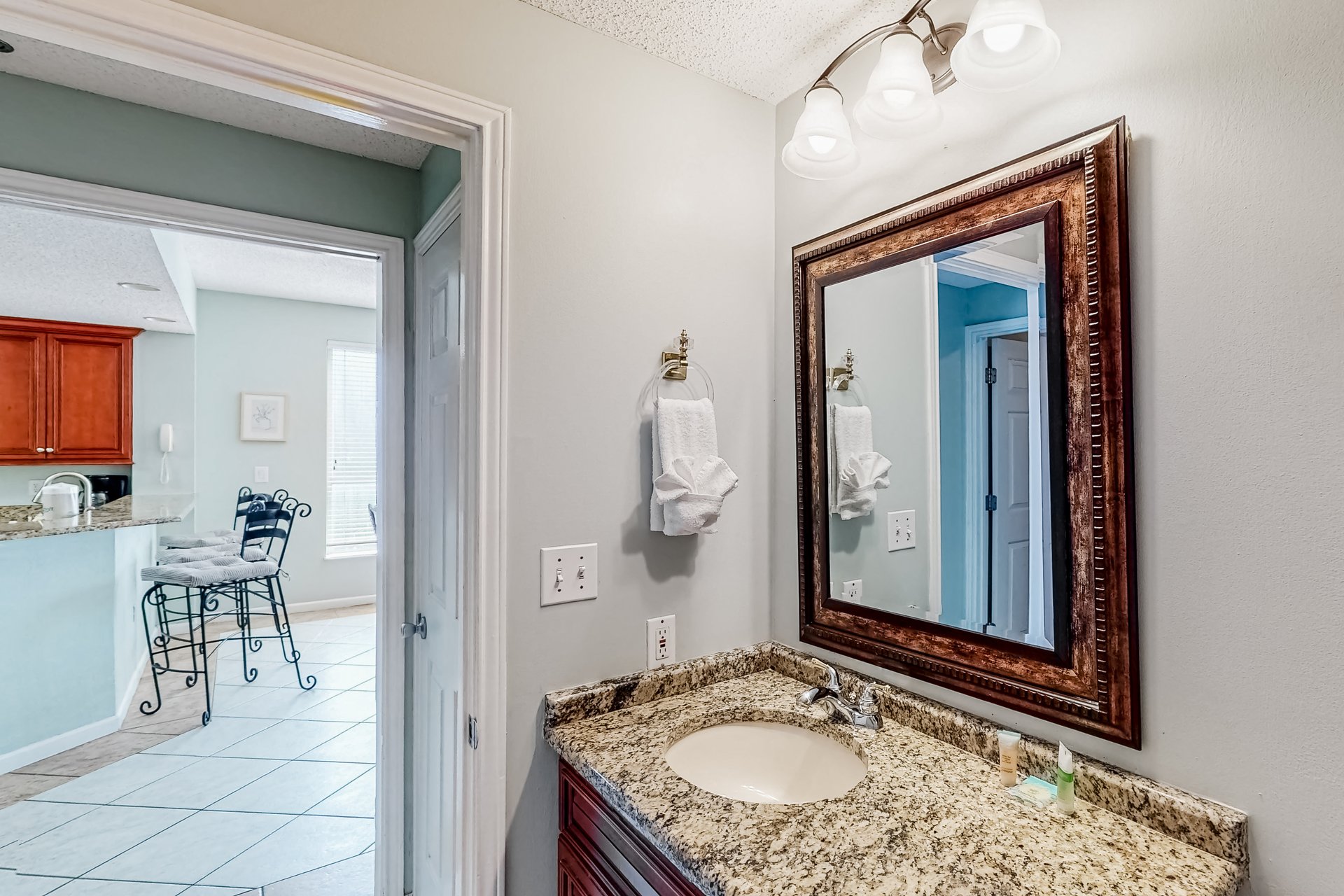 Sterling Sands 201 31