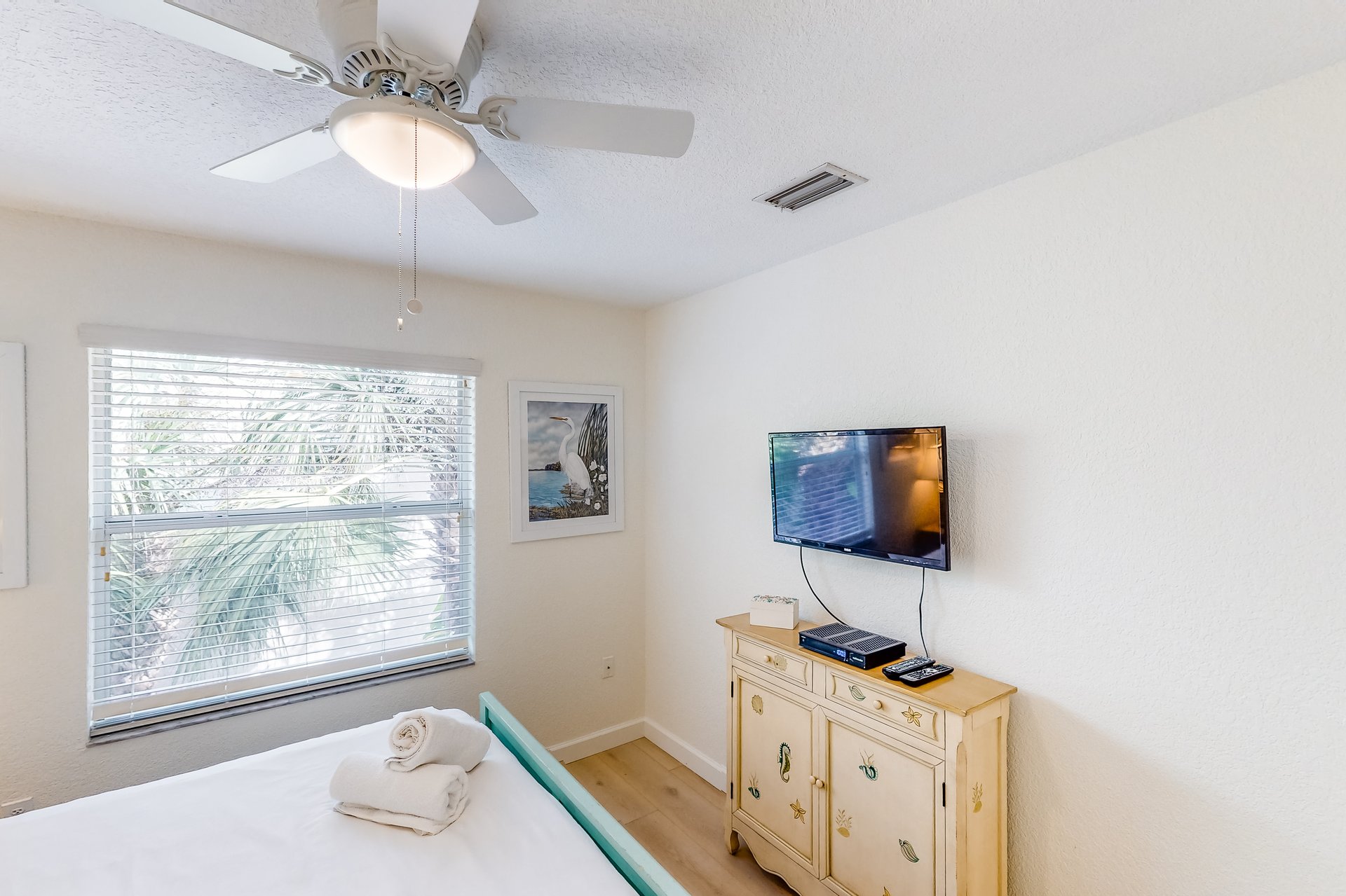 Beach Sunrise Villa Unit A Beach Sunset Villa Unit B 37