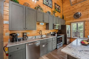 blackbearoasis10