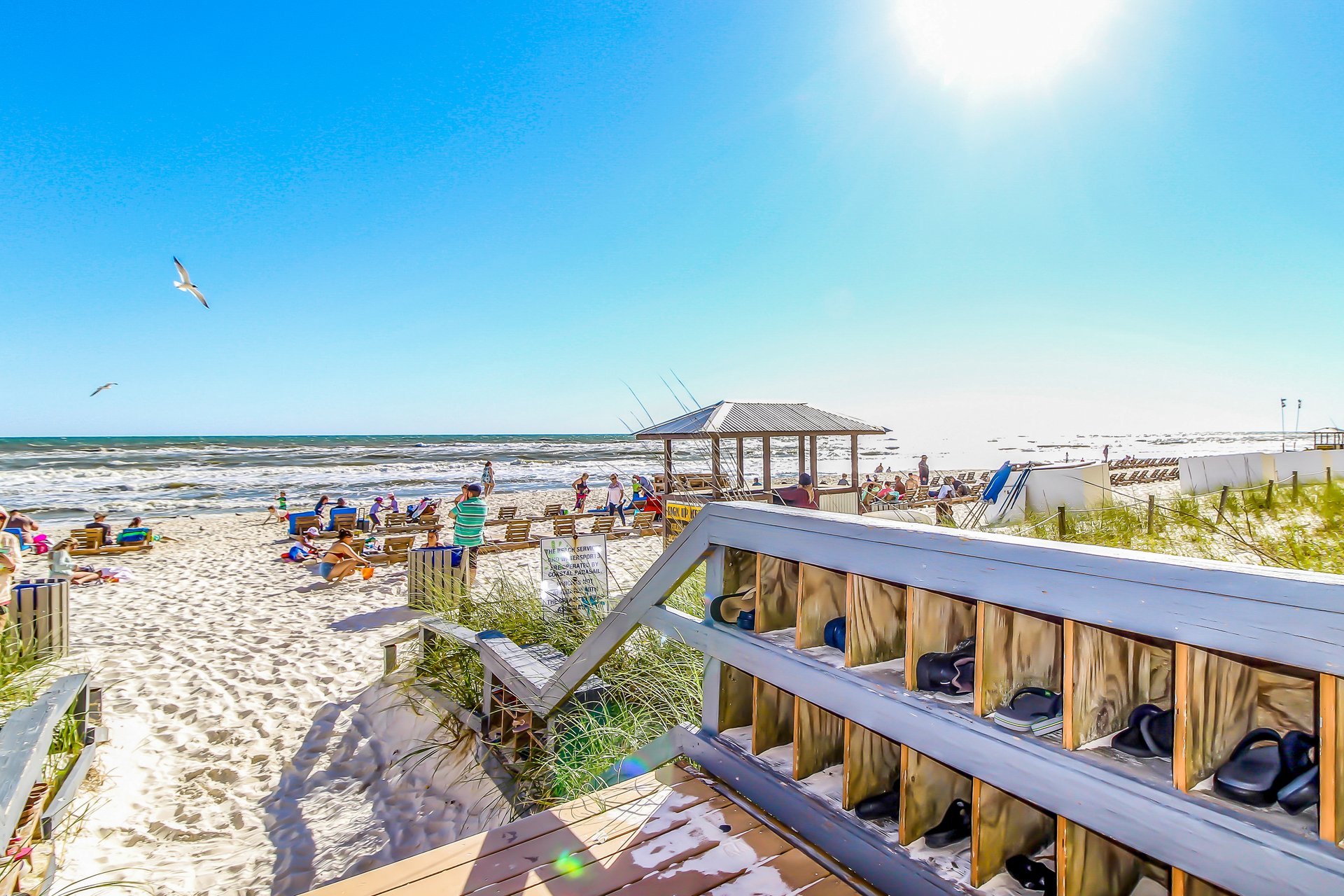 Splash Resort  1101Wb 28