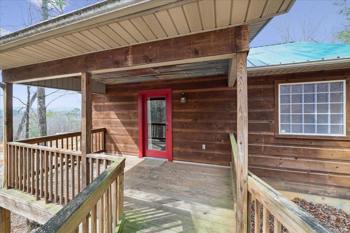 05Front Elevation