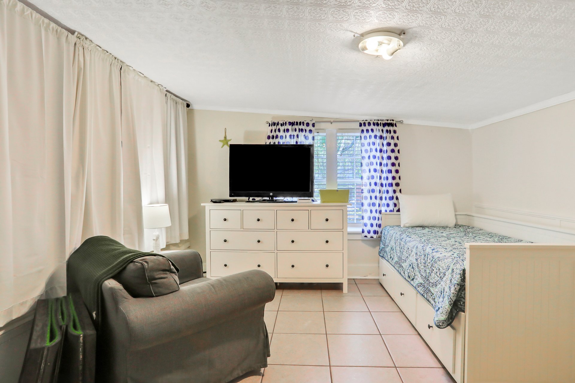 A Slice of St Augustine 33