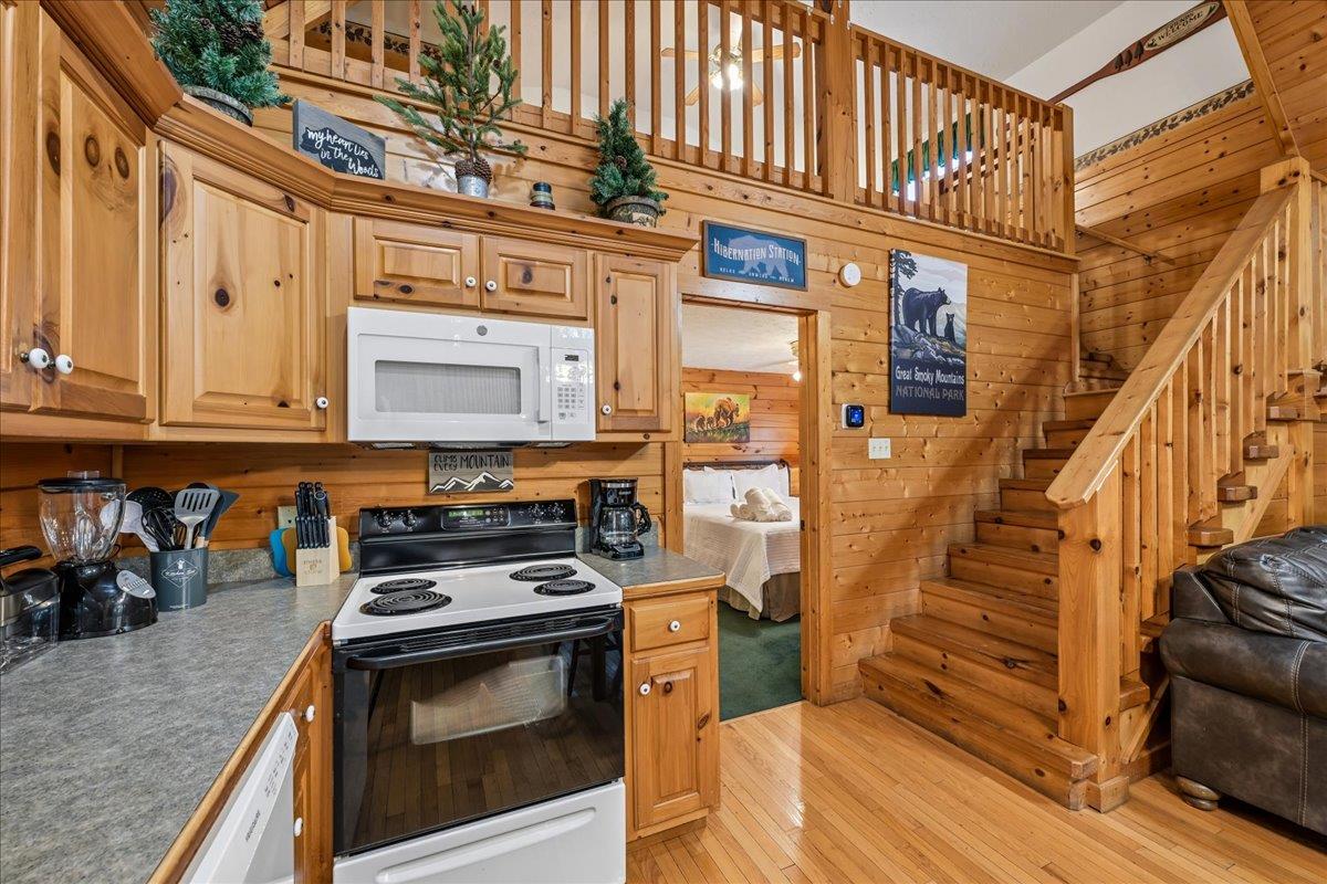 14Kitchen