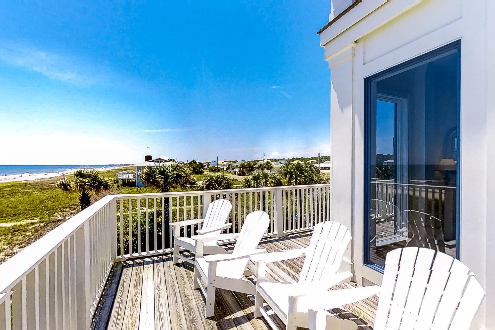 Southern Splendor 30