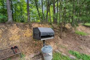 leconteviewlodgeext12