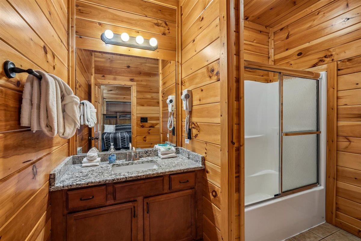 39Bath