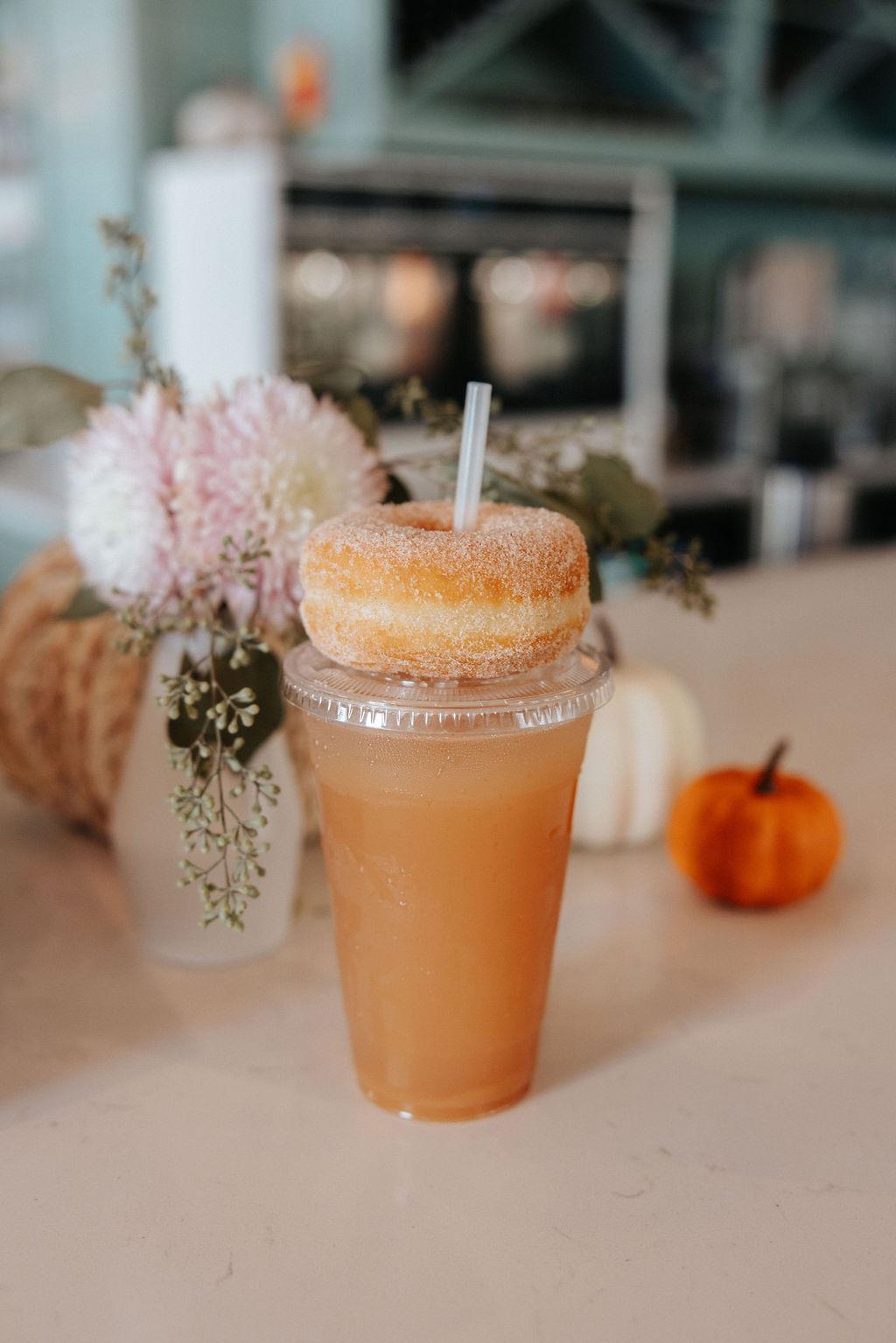 CinnamonShoreOct248157