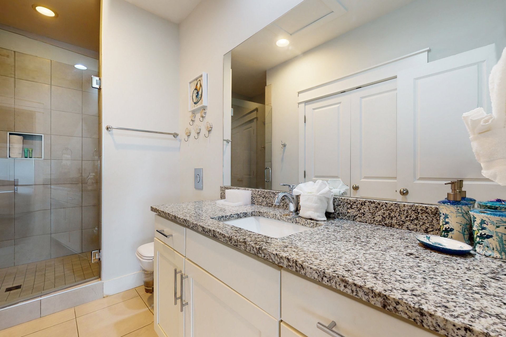 Sunny amp Central 20