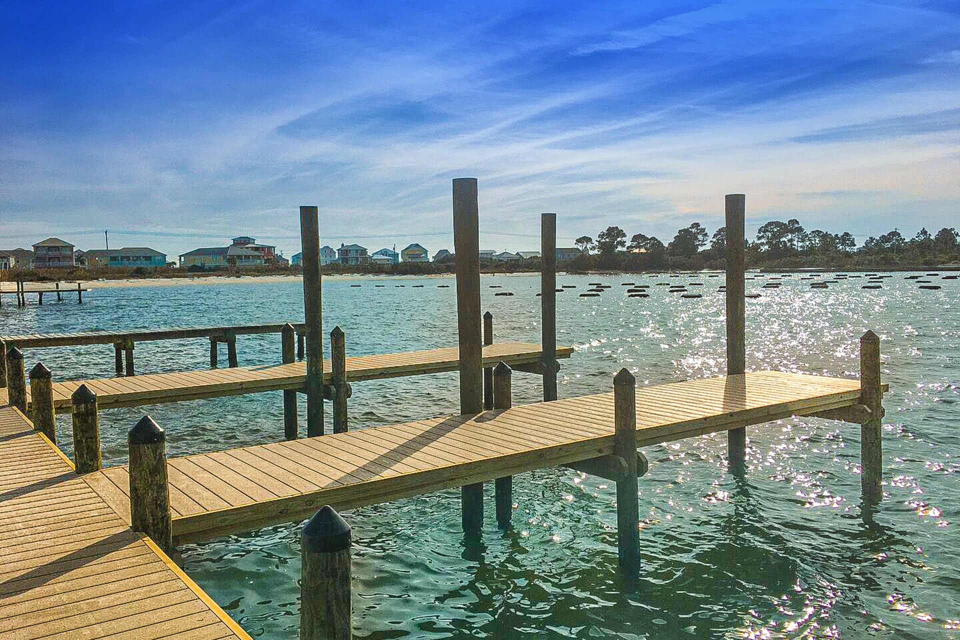 The Rusty Pelican 24