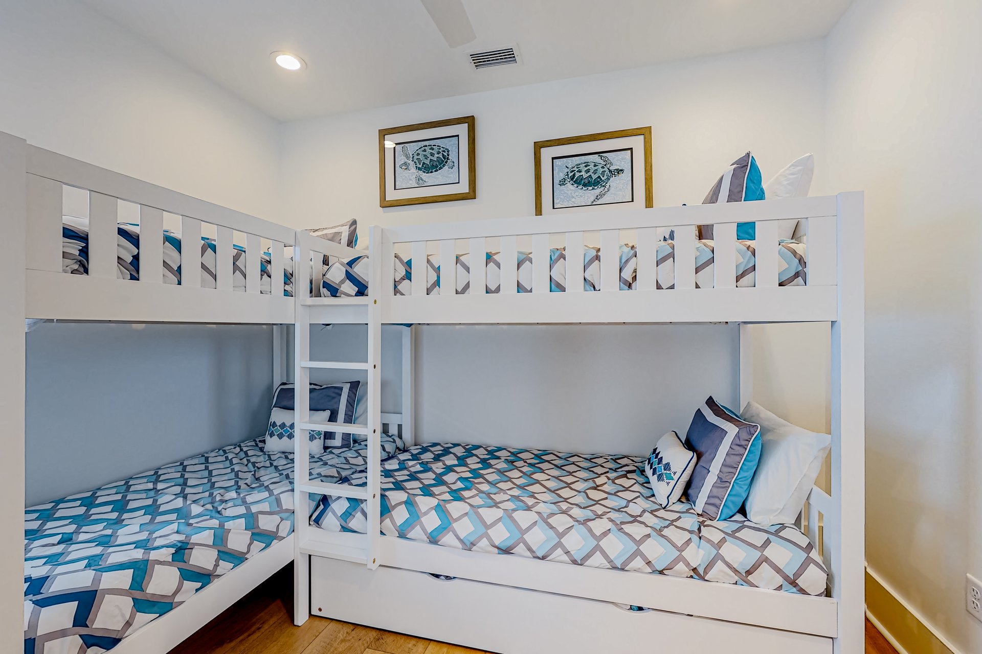 Lost Dunes A  Castaway Corner 29