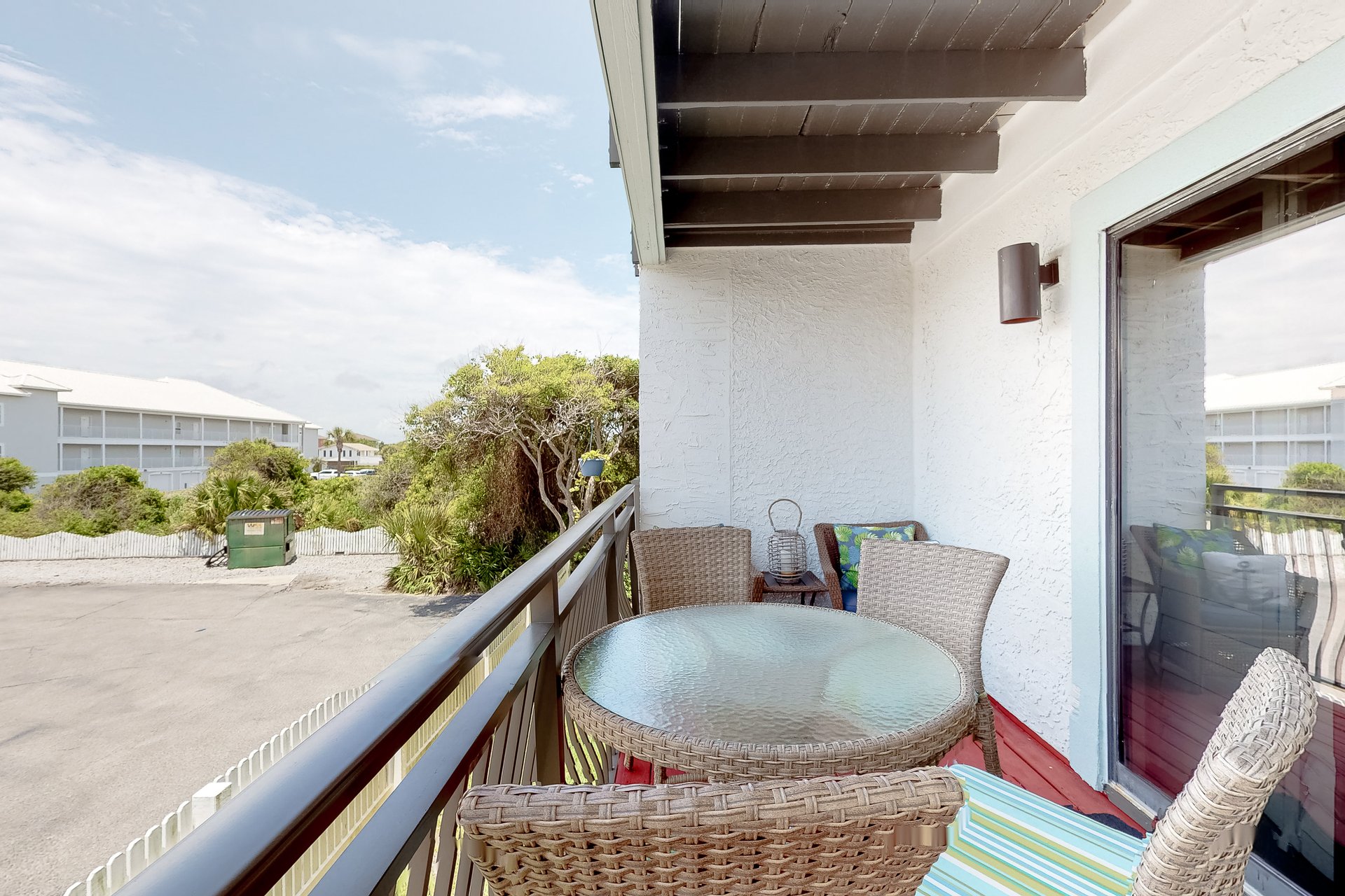 Costa Vista Townhomes 22 22