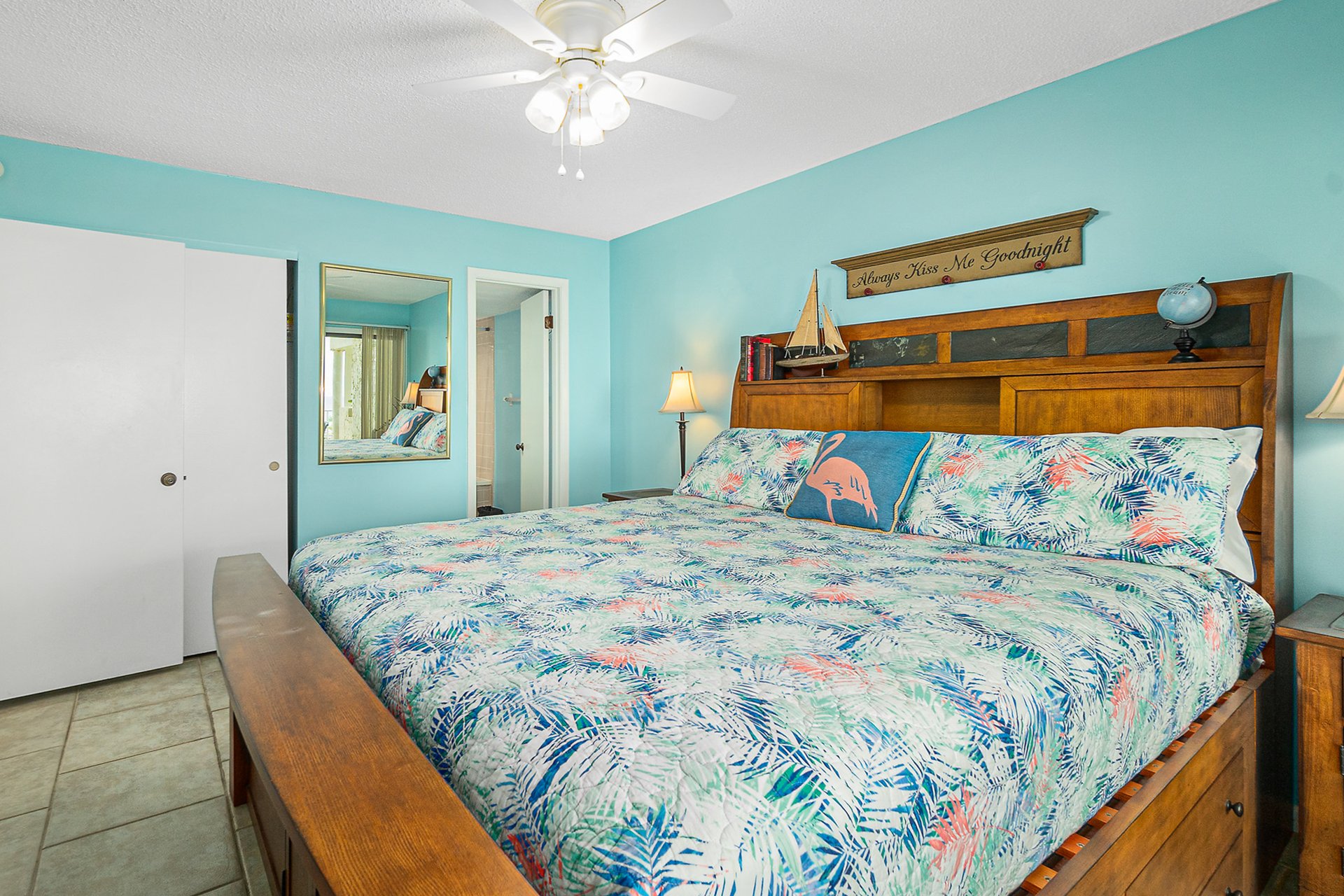 Colony Reef I 3401 14