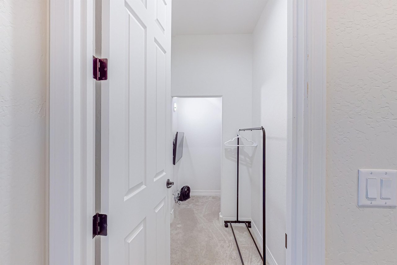 Width1280