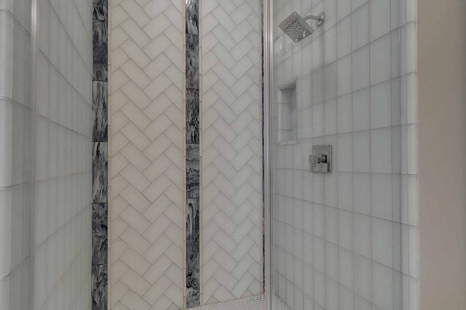 2nd Floor King Suite