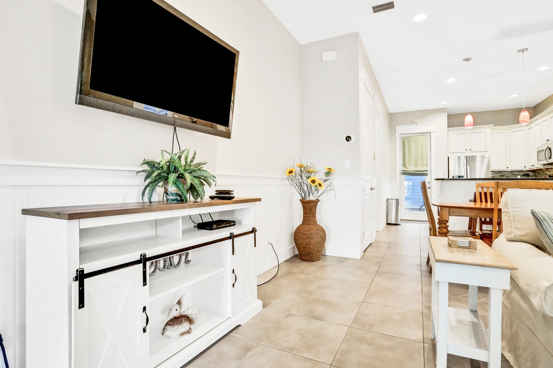 Hideaway on 30A The Cottages 8