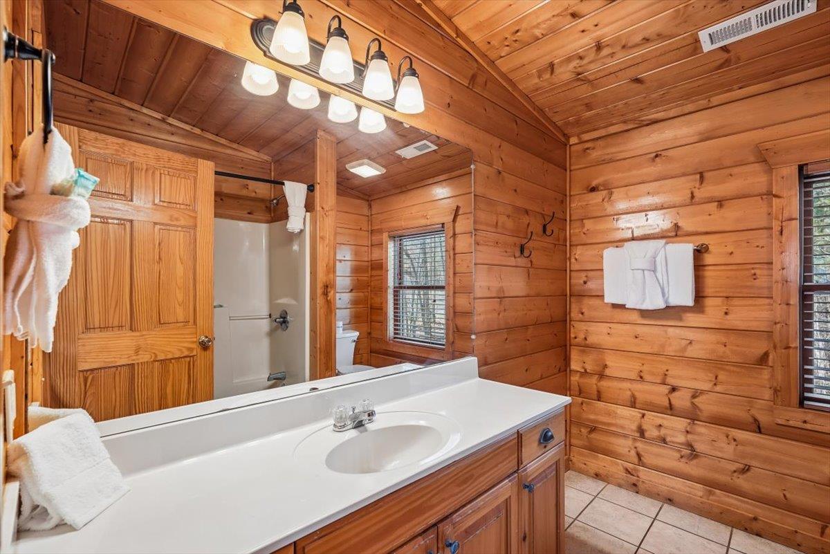 38Bath