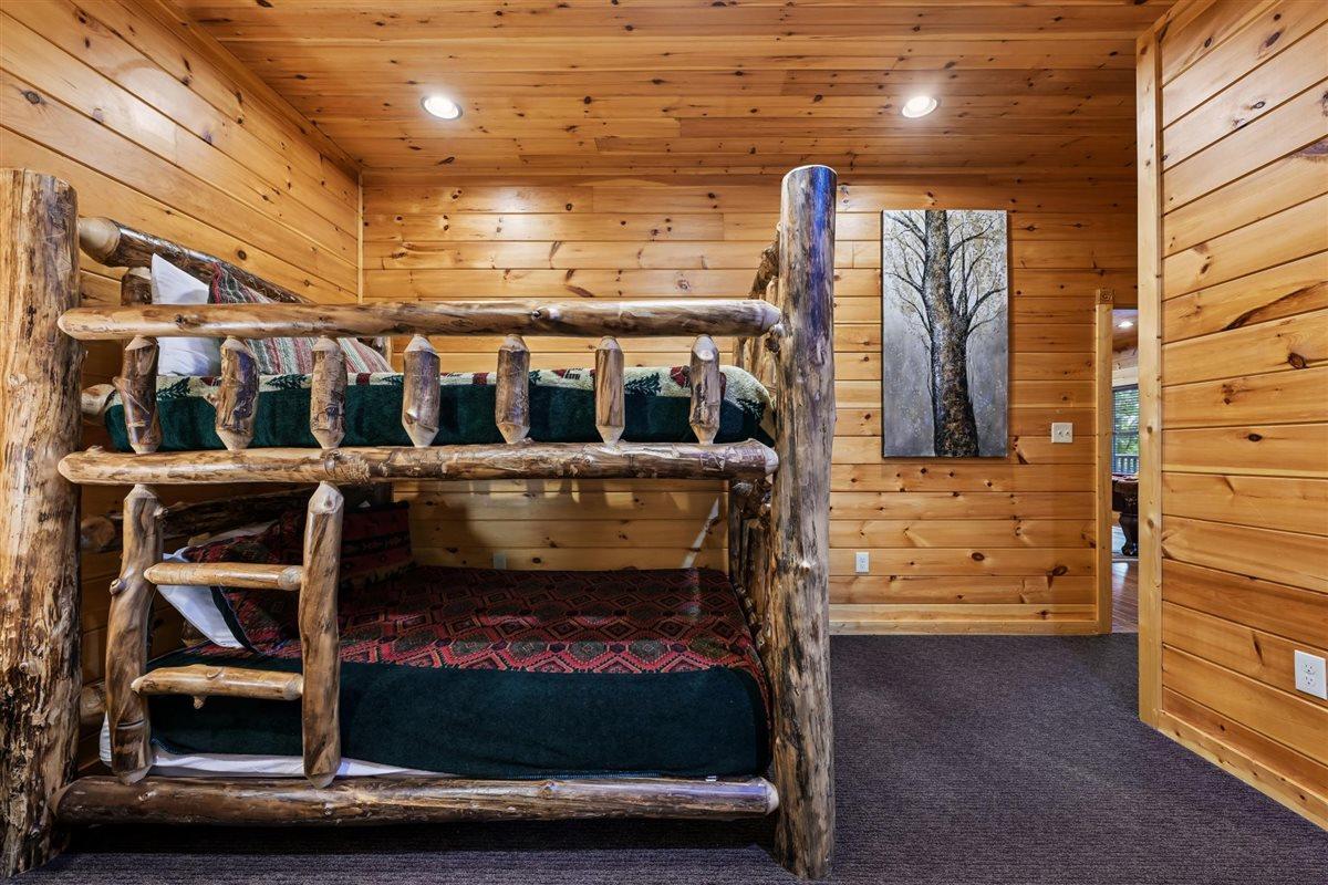124Bedroom