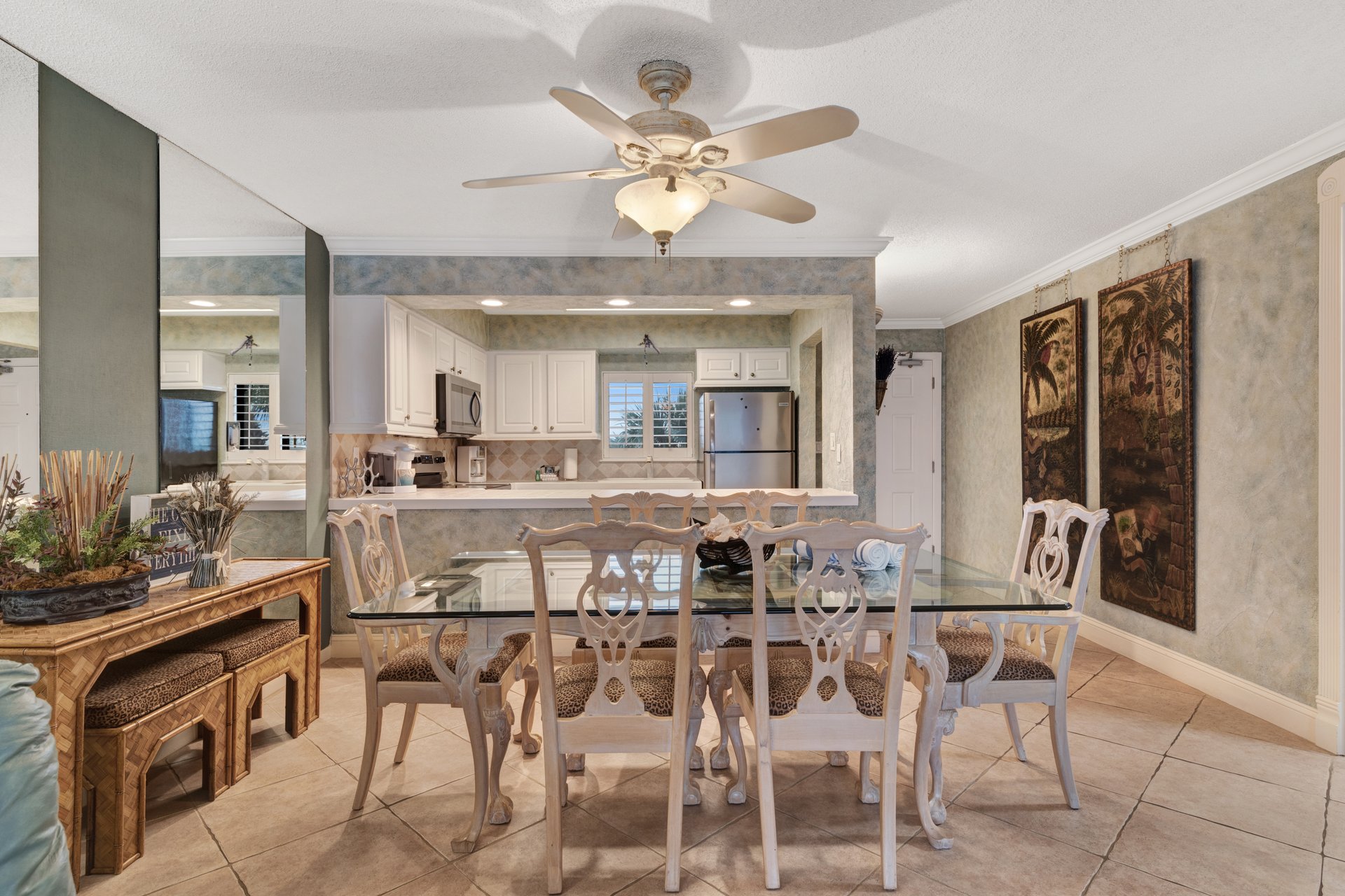 Huntington by the Sea 304 10