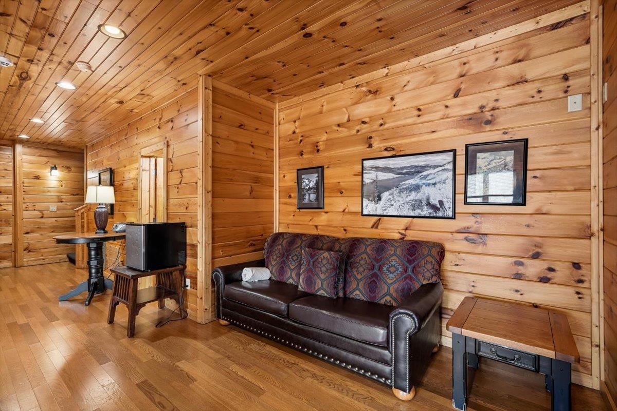 34Family Room