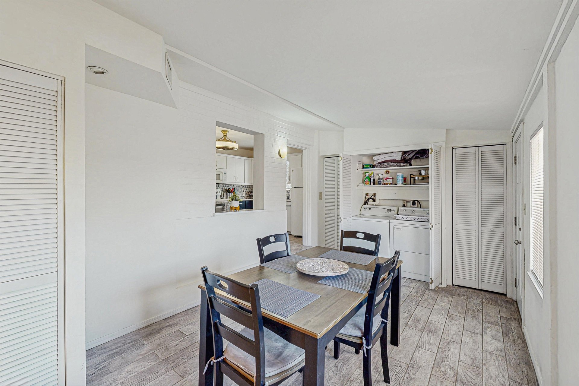 Width1920