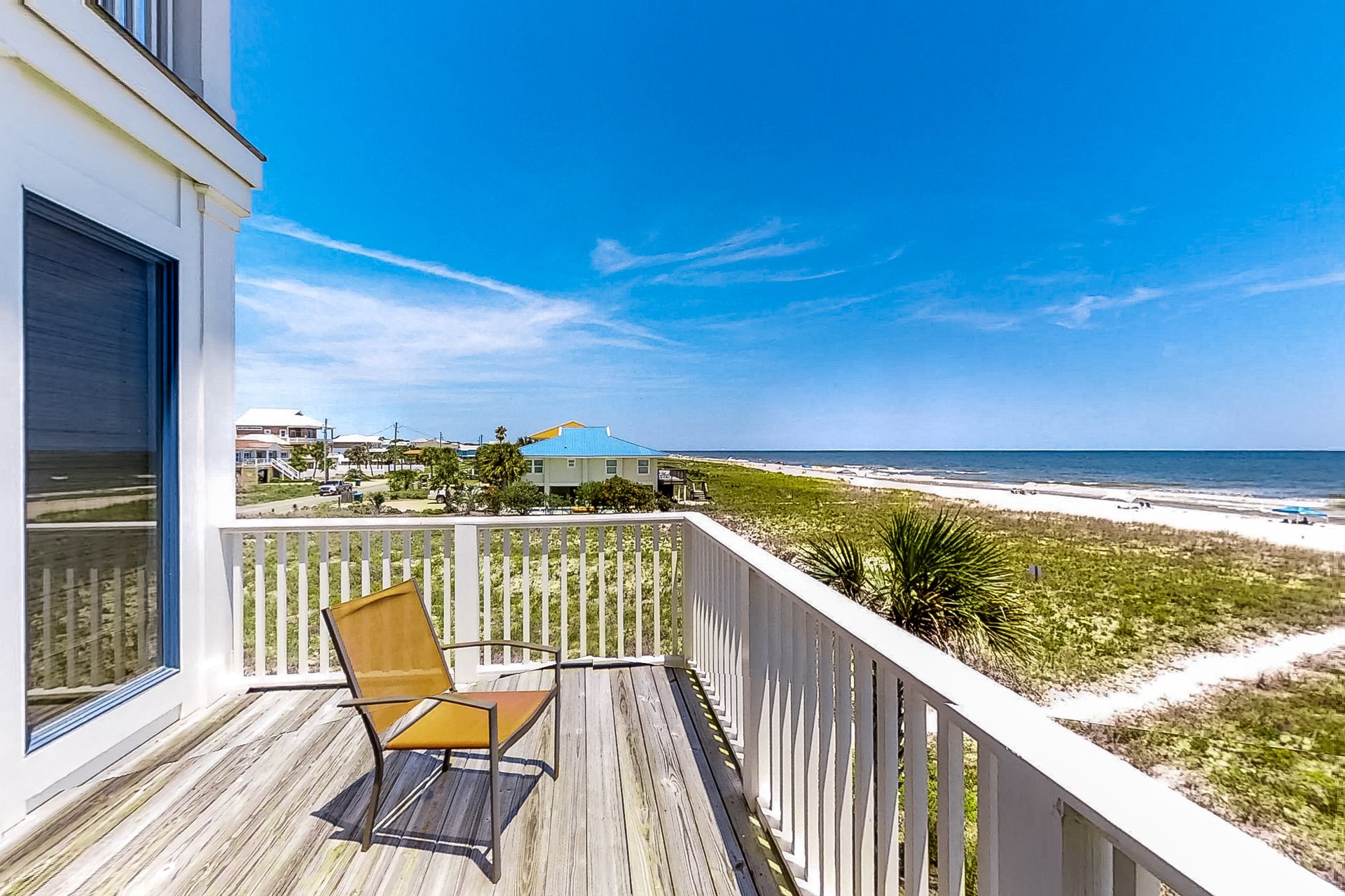 Southern Splendor 15