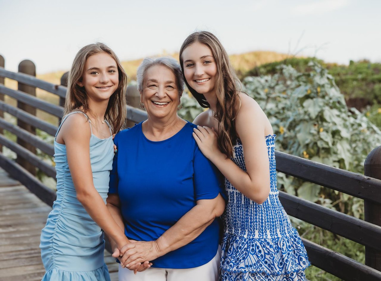 FlashPhotoCreativeLLCCSPortfolio2023Web86