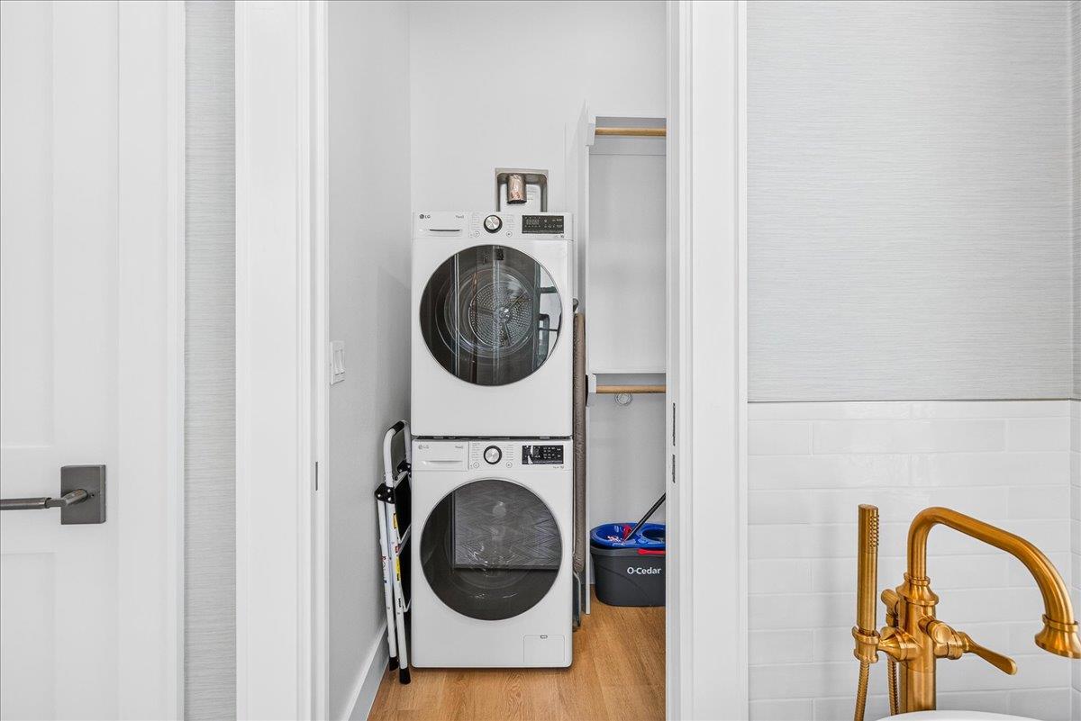 Primary King Suite, 2nd Floor