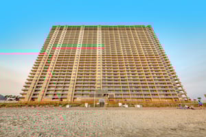 4779609.jpg