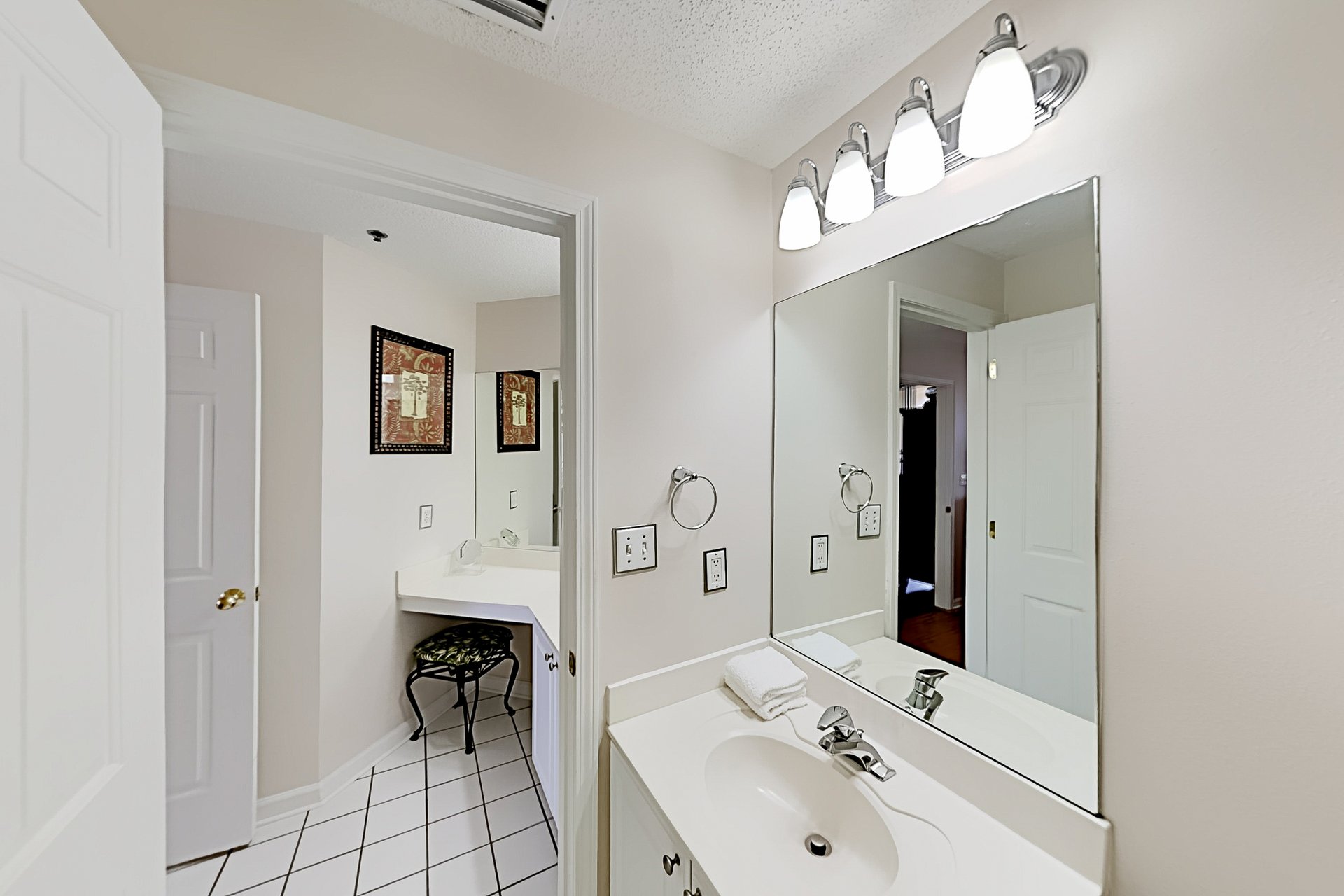 The Beach Club 208C 11