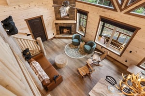 moonlitoasisretreat28