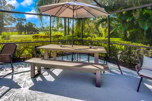 Palmetto Dunes 24