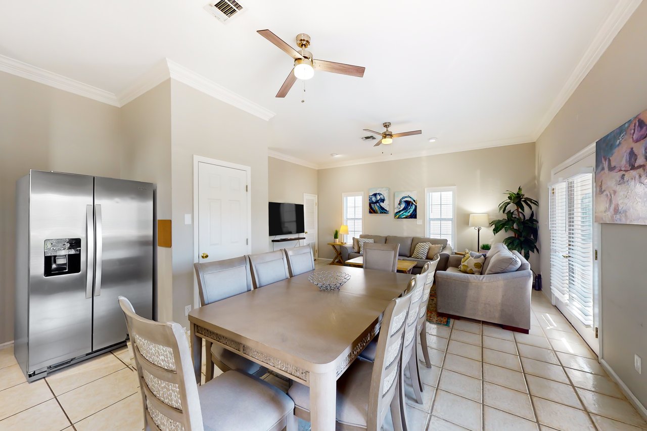 Destination Paradise 3