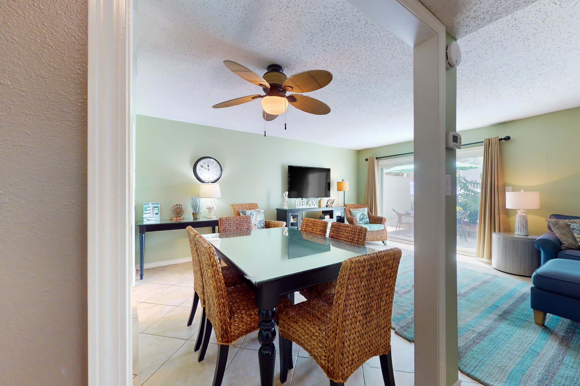 Southbay by the Gulf  69 7