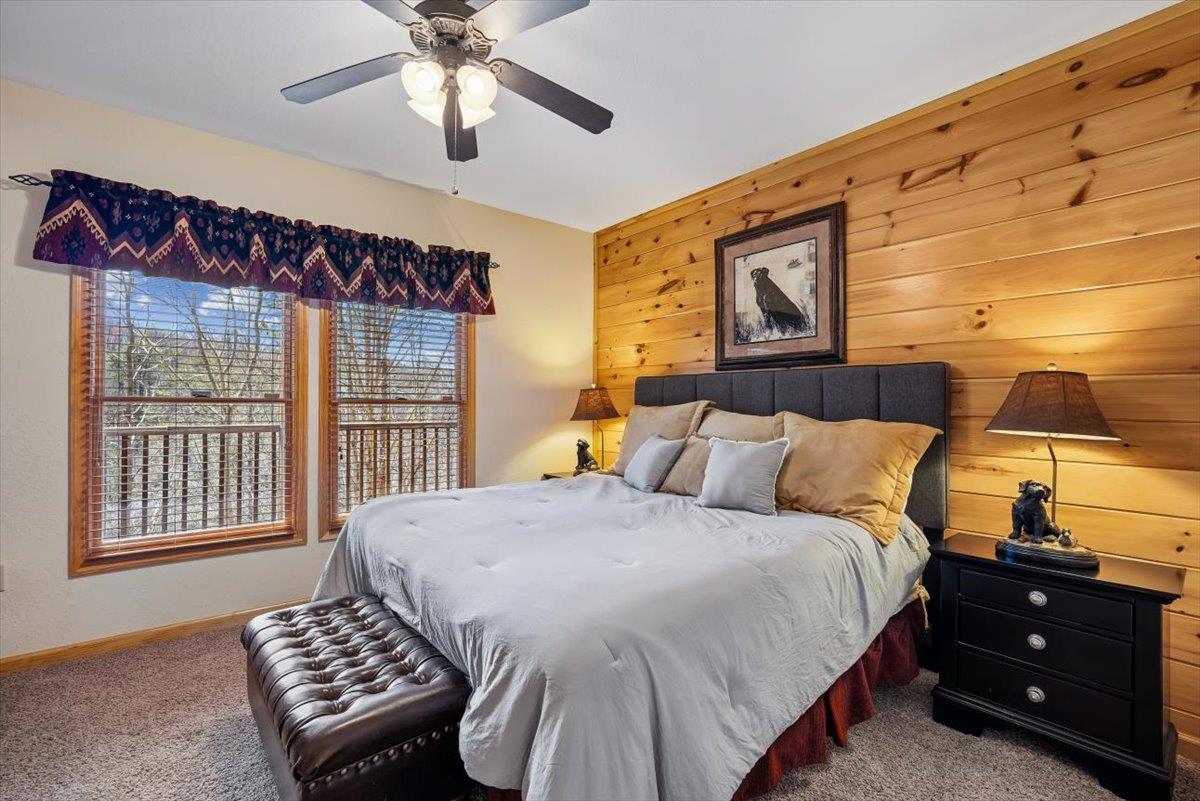 106Bedroom 4