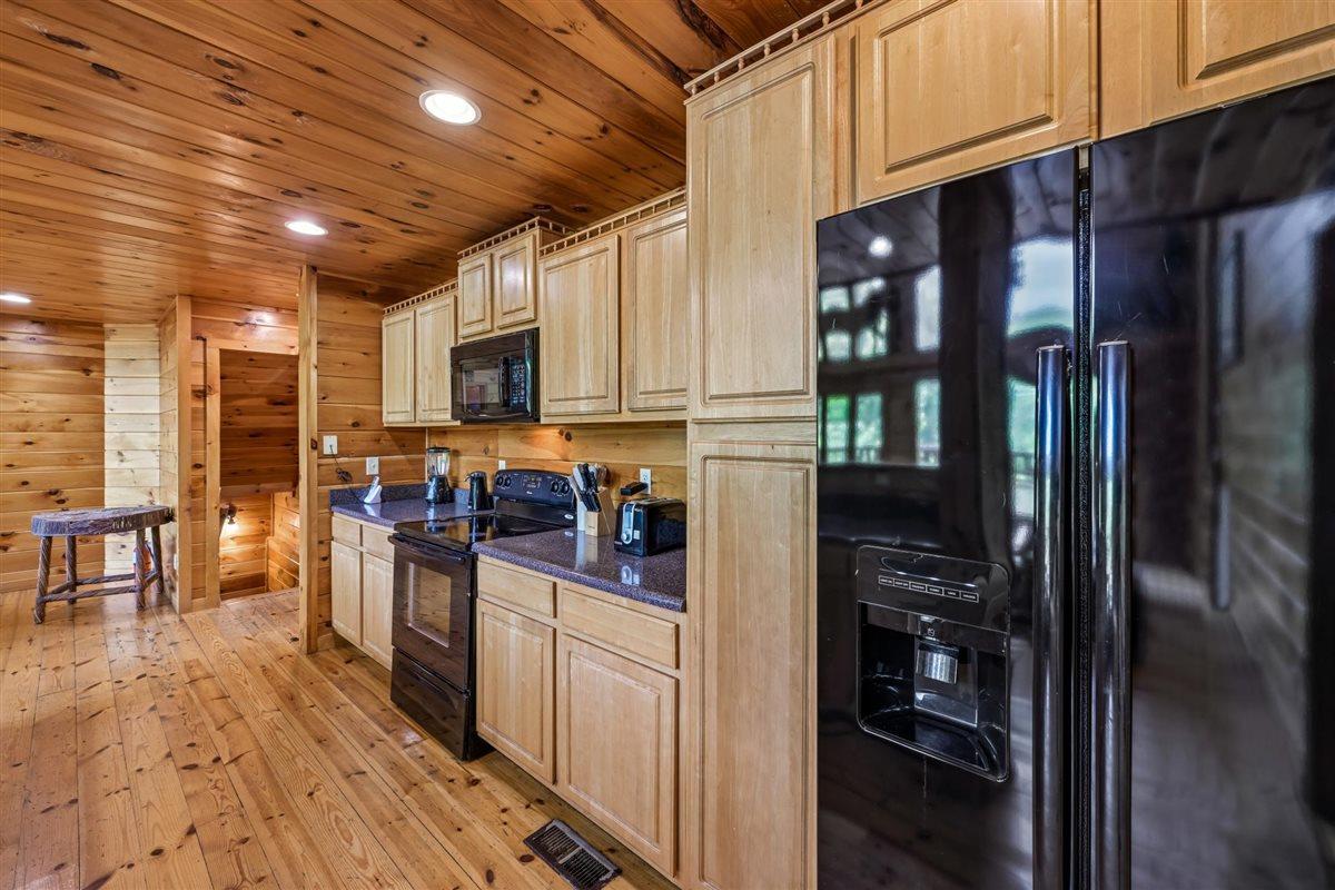 021Kitchen