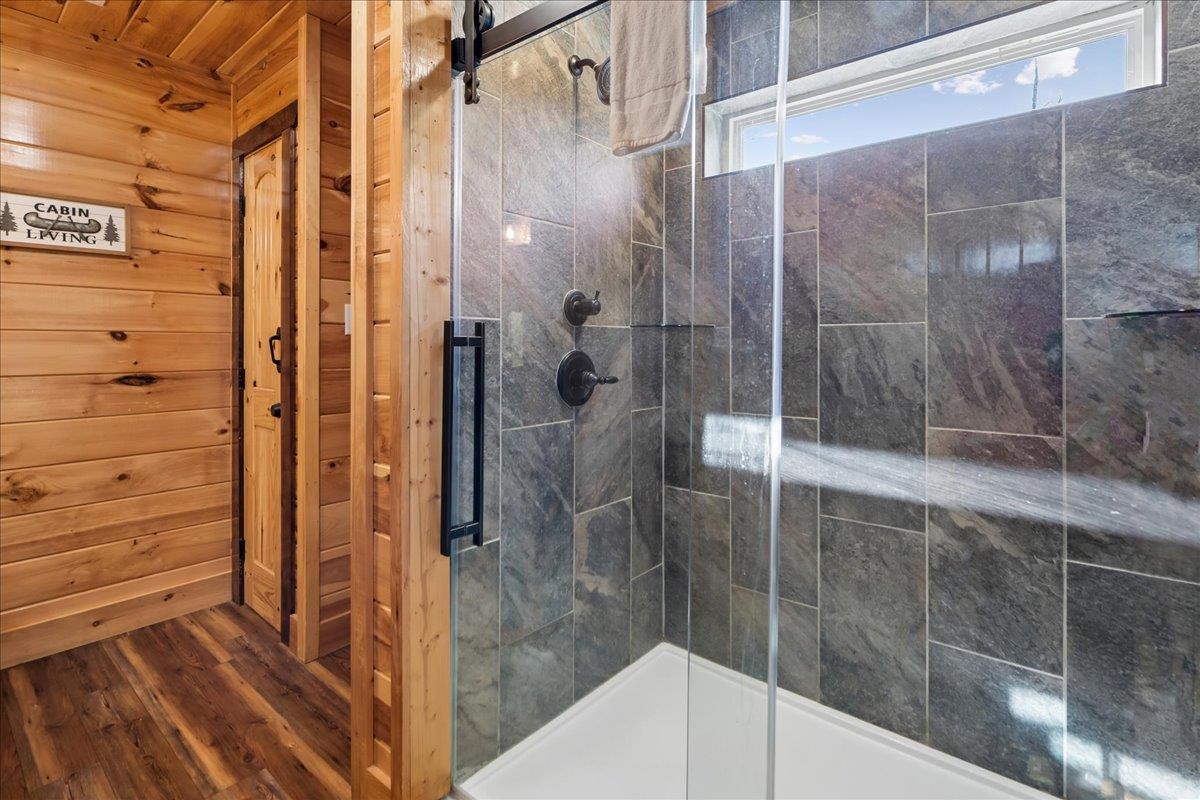 35Bath