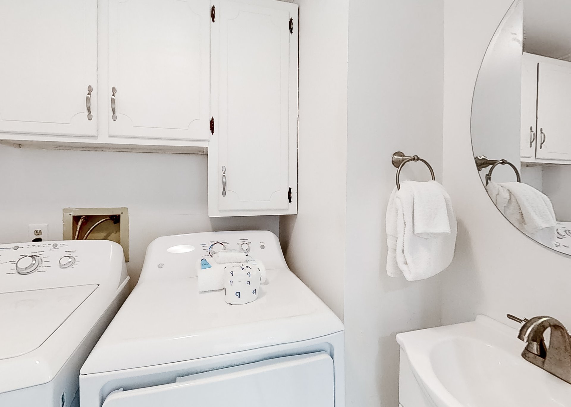 Alabama White Sands 19