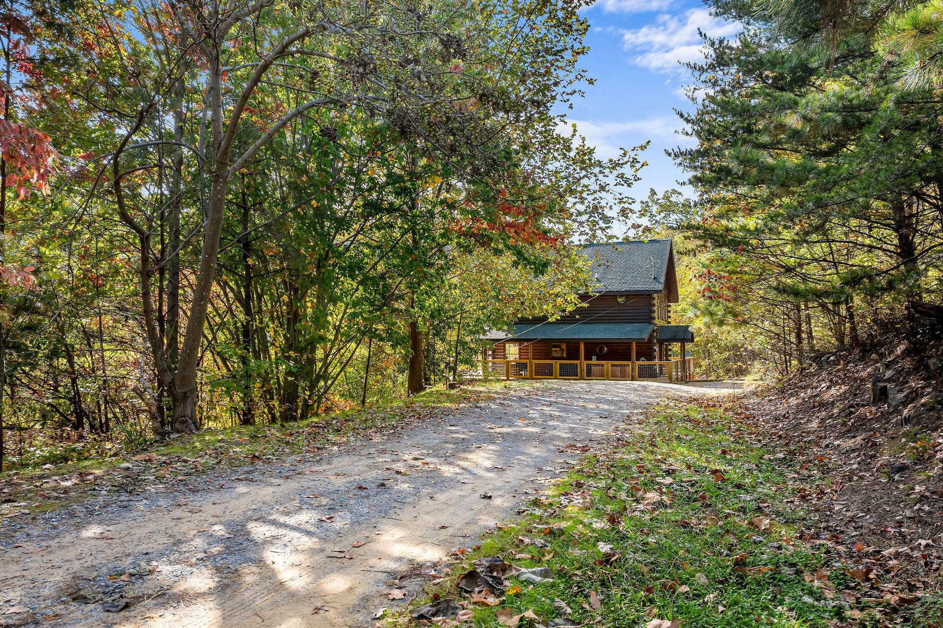 absolutelybreathtaking1